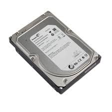 SEAGATE 750GB 7200RPM NCQ 16MB HDD
